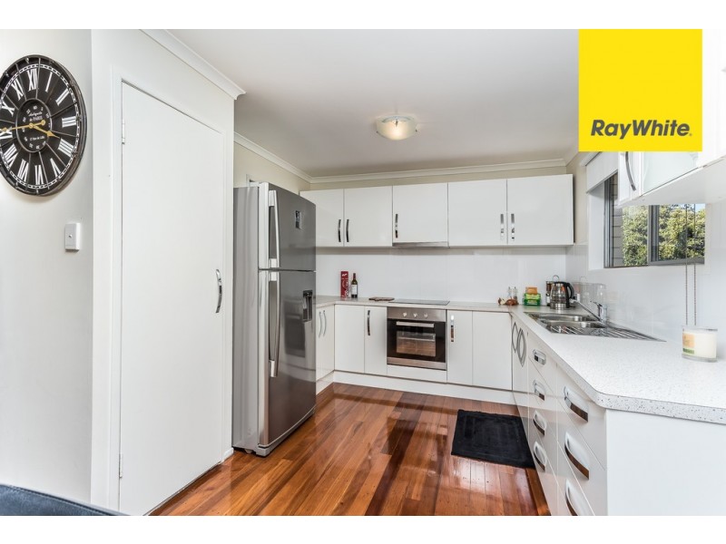 14 Selby St, Kallangur QLD 4503