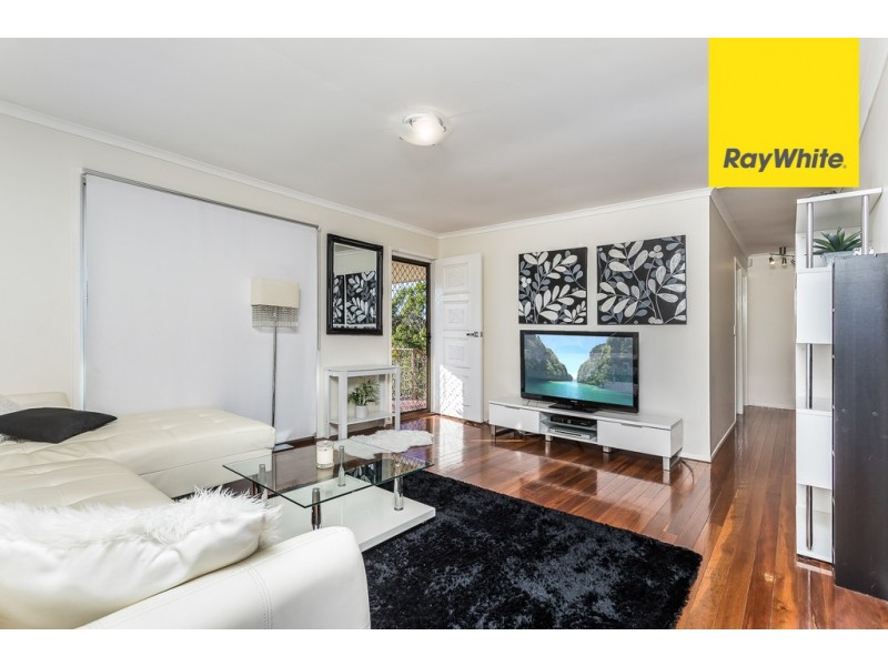 14 Selby St, Kallangur QLD 4503