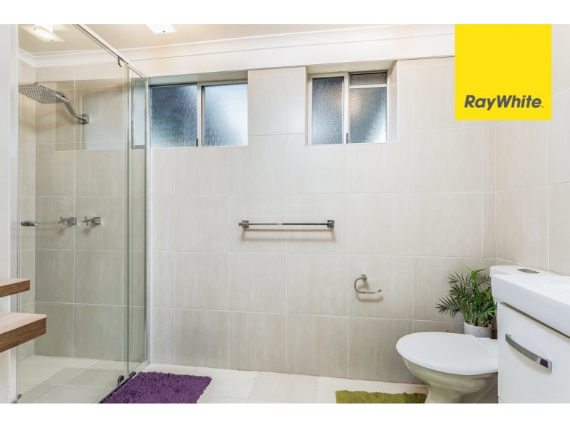 14 Selby St, Kallangur QLD 4503