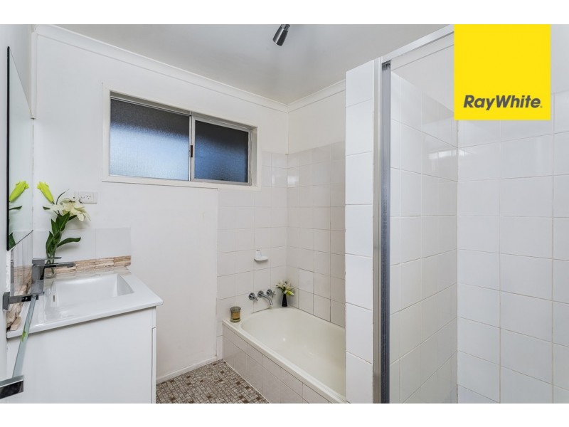 14 Selby St, Kallangur QLD 4503