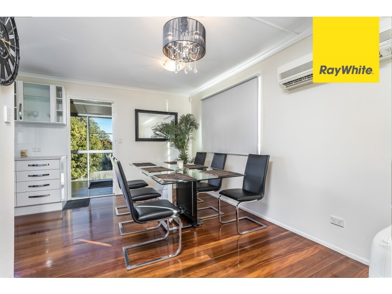 14 Selby St, Kallangur QLD 4503