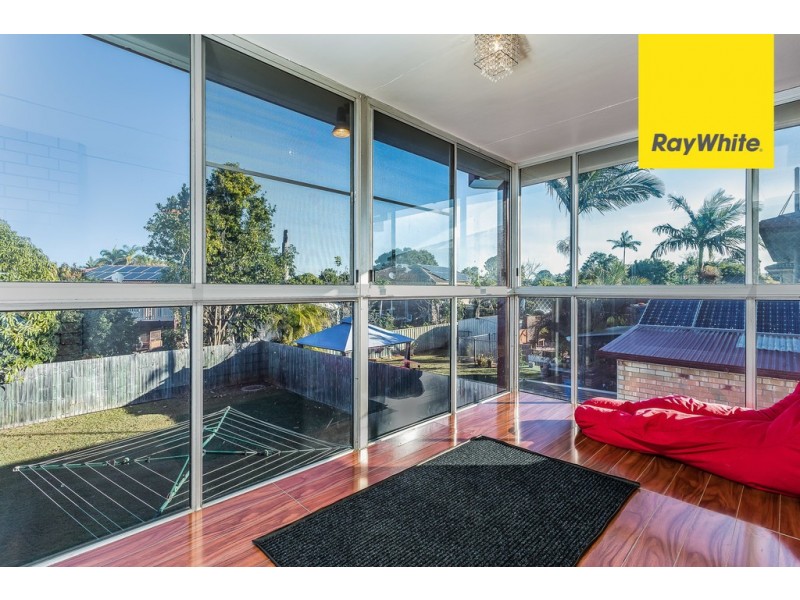 14 Selby St, Kallangur QLD 4503