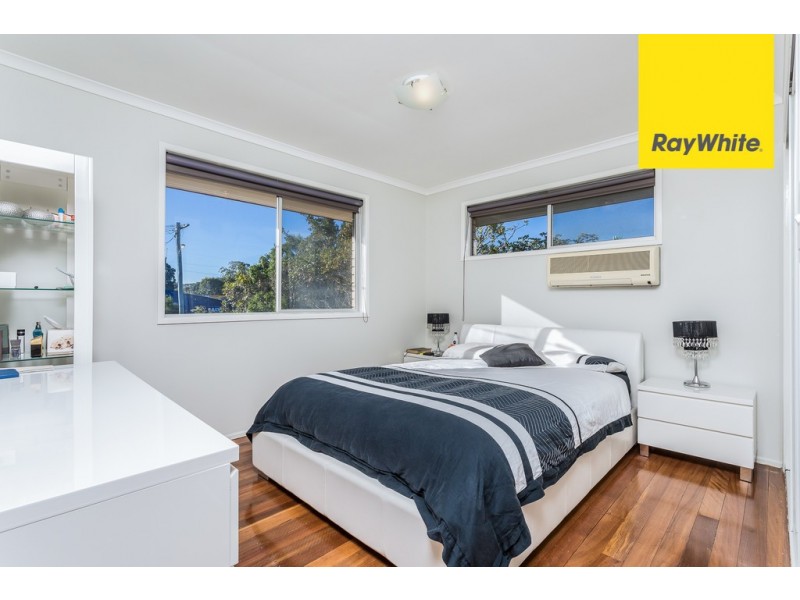 14 Selby St, Kallangur QLD 4503