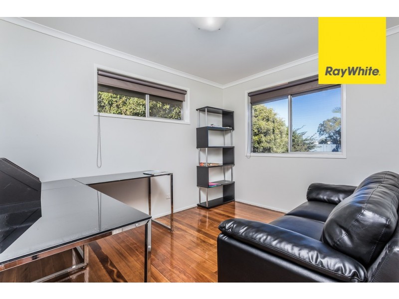 14 Selby St, Kallangur QLD 4503