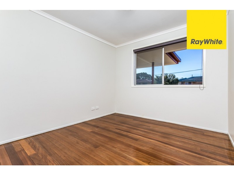 14 Selby St, Kallangur QLD 4503