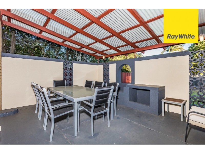 14 Selby St, Kallangur QLD 4503