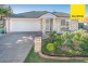 20 Mowbray Crt, Kallangur QLD 4503