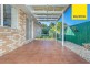 20 Mowbray Crt, Kallangur QLD 4503