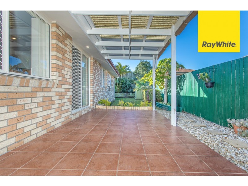 20 Mowbray Crt, Kallangur QLD 4503
