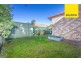 20 Mowbray Crt, Kallangur QLD 4503