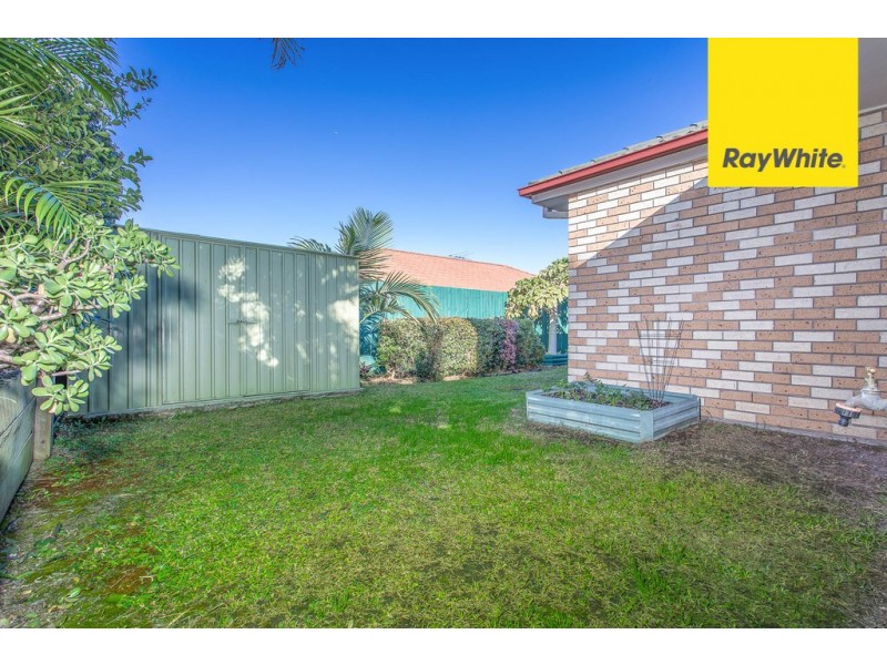 20 Mowbray Crt, Kallangur QLD 4503