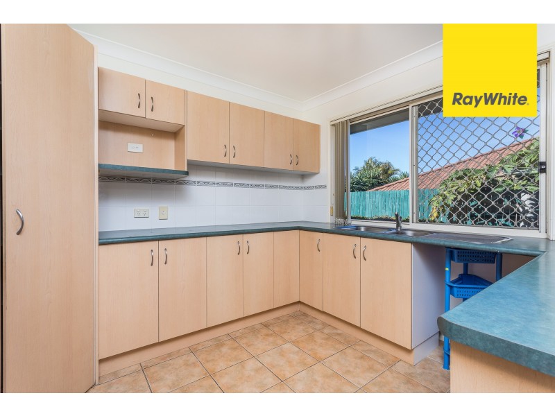 20 Mowbray Crt, Kallangur QLD 4503