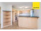 20 Mowbray Crt, Kallangur QLD 4503