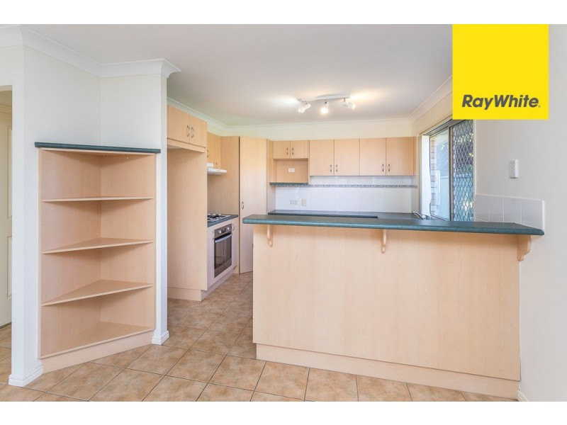 20 Mowbray Crt, Kallangur QLD 4503