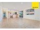 20 Mowbray Crt, Kallangur QLD 4503