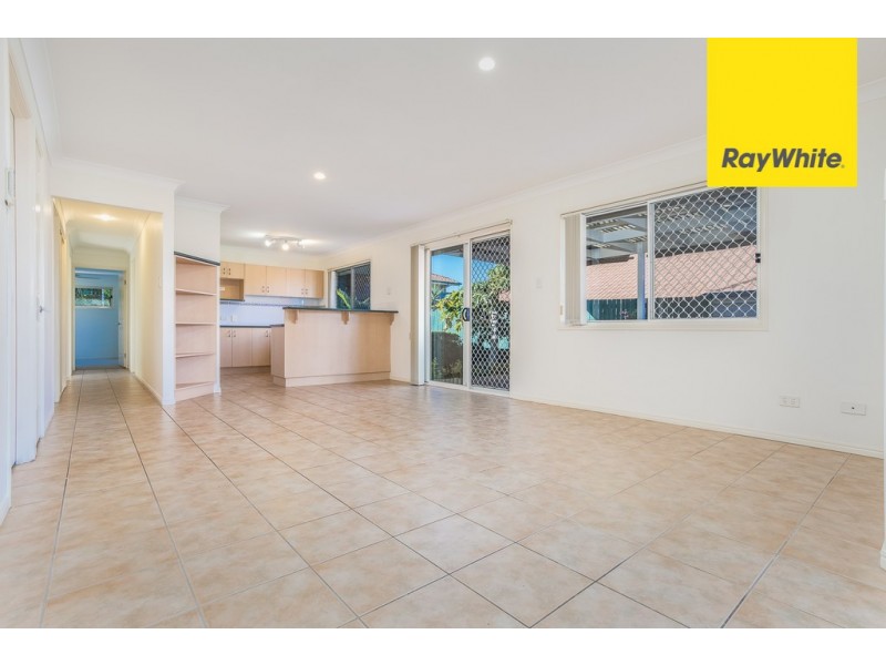 20 Mowbray Crt, Kallangur QLD 4503