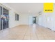 20 Mowbray Crt, Kallangur QLD 4503