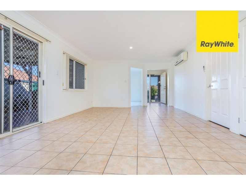 20 Mowbray Crt, Kallangur QLD 4503