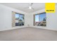 20 Mowbray Crt, Kallangur QLD 4503