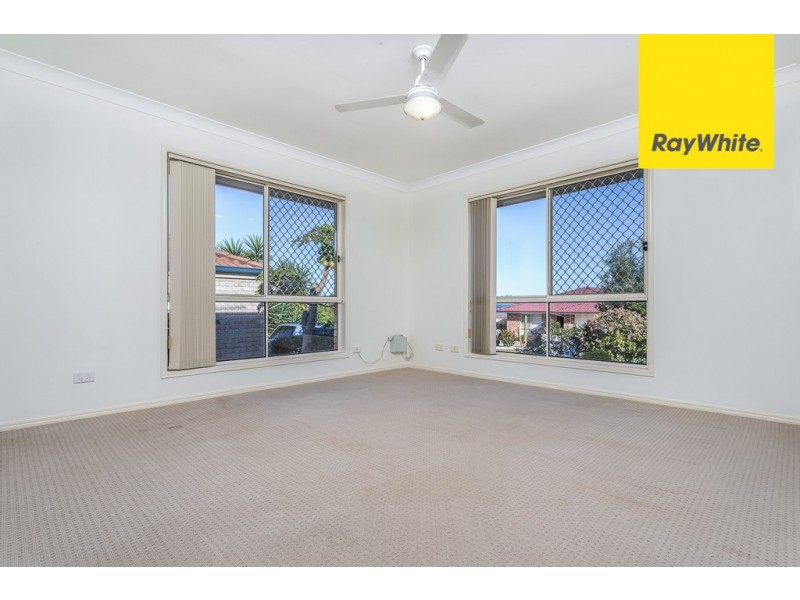 20 Mowbray Crt, Kallangur QLD 4503