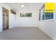 20 Mowbray Crt, Kallangur QLD 4503