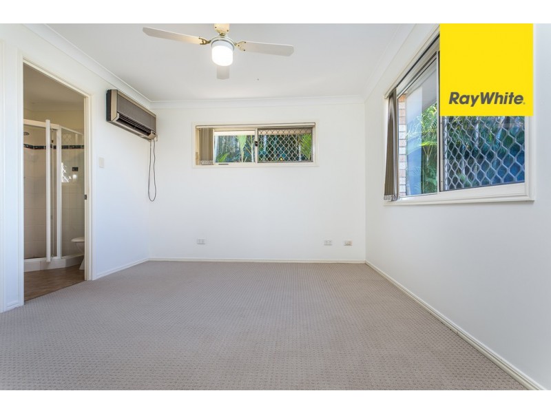 20 Mowbray Crt, Kallangur QLD 4503