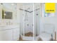 20 Mowbray Crt, Kallangur QLD 4503