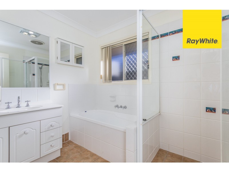 20 Mowbray Crt, Kallangur QLD 4503