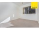 20 Mowbray Crt, Kallangur QLD 4503