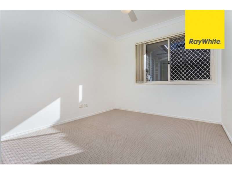 20 Mowbray Crt, Kallangur QLD 4503