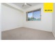 20 Mowbray Crt, Kallangur QLD 4503