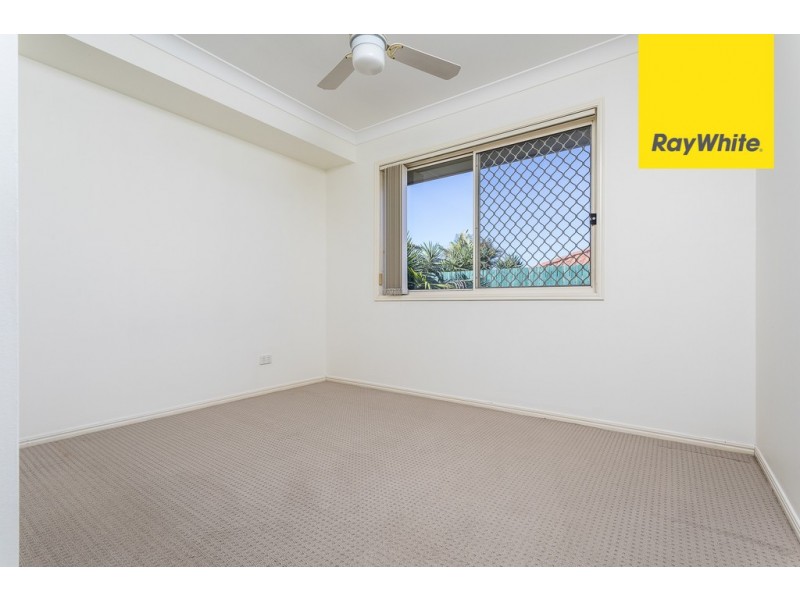 20 Mowbray Crt, Kallangur QLD 4503