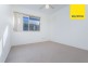 20 Mowbray Crt, Kallangur QLD 4503