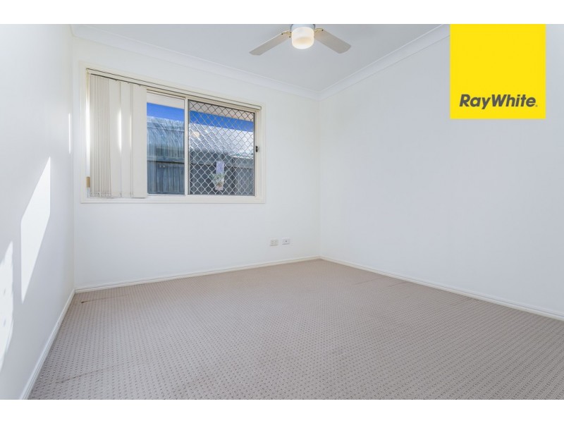 20 Mowbray Crt, Kallangur QLD 4503