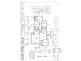 20 Mowbray Crt, Kallangur QLD 4503 Floorplan