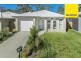 72 Benham Ave, Kallangur QLD 4503
