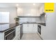 72 Benham Ave, Kallangur QLD 4503