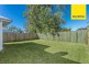 72 Benham Ave, Kallangur QLD 4503