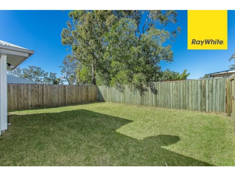 72 Benham Ave, Kallangur QLD 4503