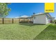 72 Benham Ave, Kallangur QLD 4503