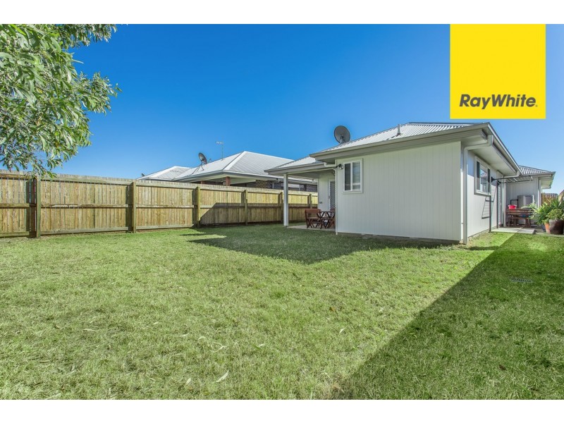 72 Benham Ave, Kallangur QLD 4503