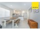 72 Benham Ave, Kallangur QLD 4503