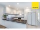 72 Benham Ave, Kallangur QLD 4503