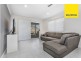 72 Benham Ave, Kallangur QLD 4503