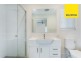 72 Benham Ave, Kallangur QLD 4503
