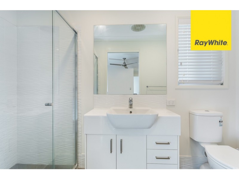 72 Benham Ave, Kallangur QLD 4503