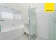 72 Benham Ave, Kallangur QLD 4503