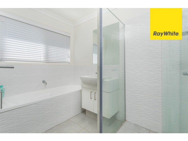 72 Benham Ave, Kallangur QLD 4503