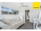 72 Benham Ave, Kallangur QLD 4503