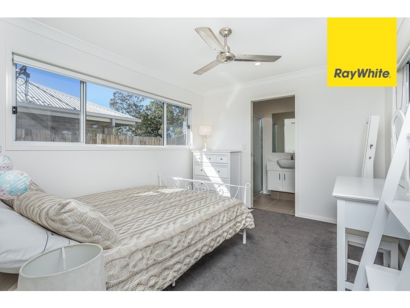 72 Benham Ave, Kallangur QLD 4503